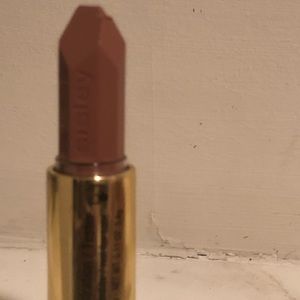 new sisley Lipstick full size tester